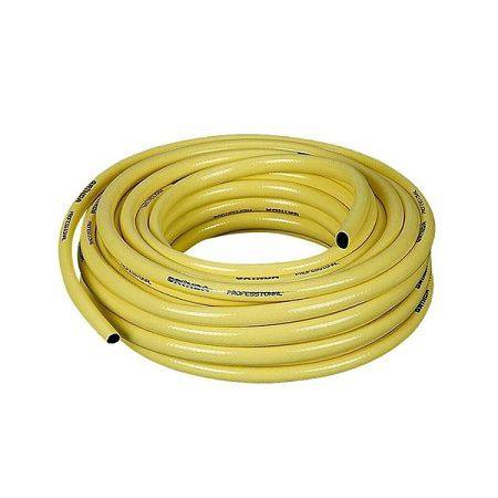 Шланг поливочный 1/2, 50м,30атм GRINDA Professional Шланг поливочный 1/2, 50м,30атм GRINDA Professional