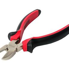 Бокорезы 180 мм 