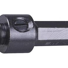 Державка д/коронок биметалл 14-30 мм, ЗУБР