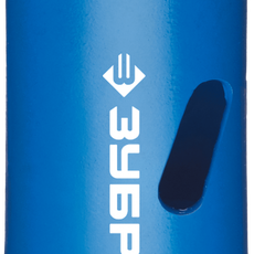 Коронка биметалл 25 мм б/державки, ЗУБР