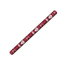 Изоспан C (гидро-пароизоляция) 70м2