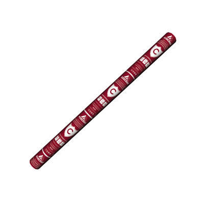 Изоспан C (гидро-пароизоляция) 70м2