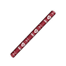 Изоспан D (паро-гидроизоляция) 70м2