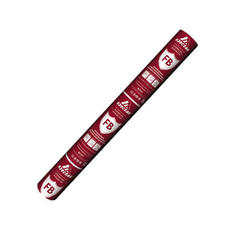 Изоспан FB (фольг. отраж. гидро-пароизоляция для бань и саун) 35м2