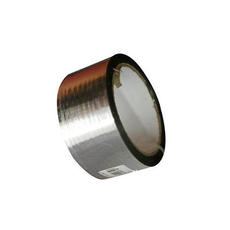 Изоспан FL (металл. скотч для FS, FD, FX) 6см, 50м, 1/36