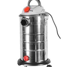 Строительный пылесос ПС-1500/30 Ресанта