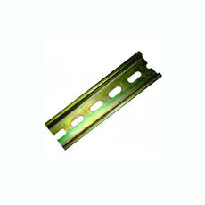 Дин-рейка 30 см 