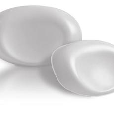 Подголовник Viva (VW)