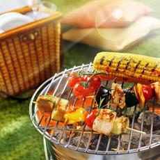 Товары для отдыха и пикника