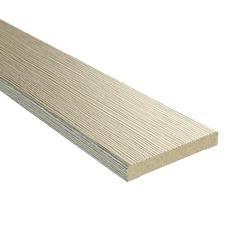 Наличник 70 мм 2,2 м 