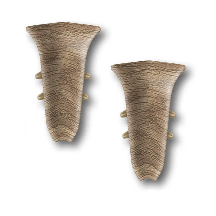 Угол внутренний Ideal Классик Падук 1/20 Угол внутренний Ideal Классик Падук 1/20