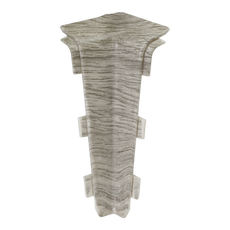 Угол внутренний LIMA Дуб Шведский 1/1