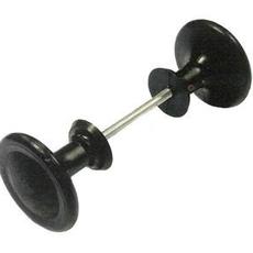 Ручки простые