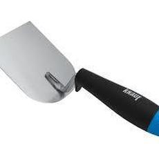 Кельма штукатурная, КНАУФ