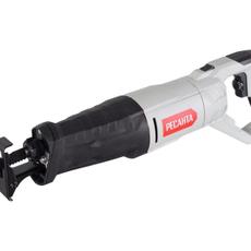 Сабельная пила ПС-950Э Ресанта