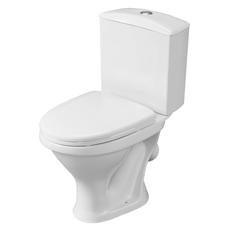 Унитаз компакт ВЕСТ SANTERI