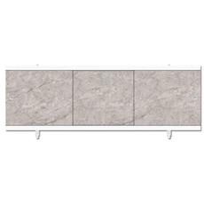 Экран под ванну 