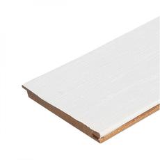 Добор телескоп 10*100*2070 снежное дерево