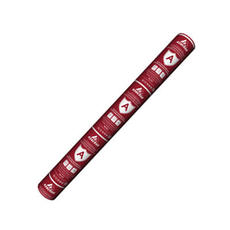 Изоспан A (ветро-влагозащитная мембрана) 35м2 