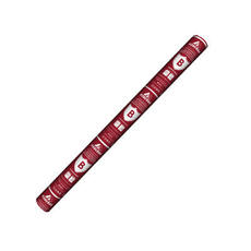 Изоспан B (пароизоляция) 35м2