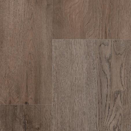 я/Плитка ПВХ замок Sherwood SOULBY (195х1220х4мм) я/Плитка ПВХ замок Sherwood SOULBY (195х1220х4мм)