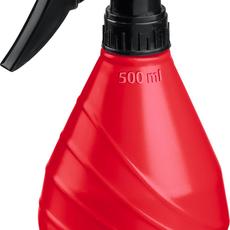 Распылитель мини 500мл  GRINDA