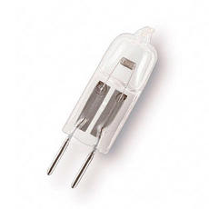 Лампы для софитов