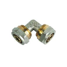 LL 20 угол (метапол)