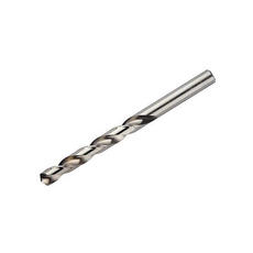 Сверло по мет.  5,5х93мм сталь Р6М5, ЗУБР