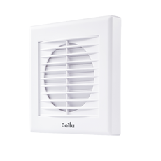 Вентилятор 100 EX (G) Ballu