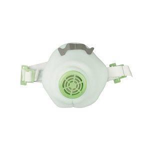 Респиратор  У2-К 1/5