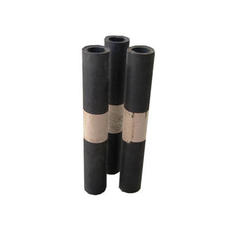 Рубероид РКК 350 (10 кв.м) 1/10 с крошкой