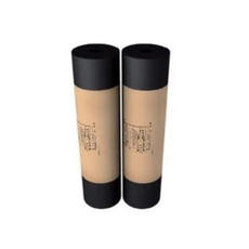 Рубероид РПП 300 (о) (15 кв.м) 1/15 без крошки или с мелким песком