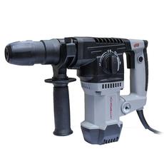 Перфораторы