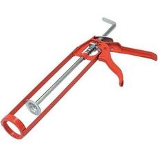 Пистолеты для герметика