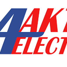 Прочий электроинструмент