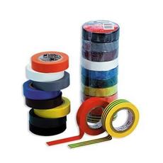 Изоленты и термотрубки