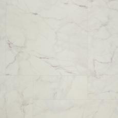 Линолеум Бонус НОРД 1, п/ком., 3м/2мм, Синтерос