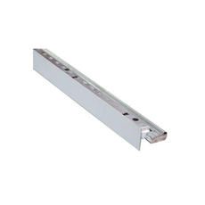 Направляющая Т 24*24*1200 мм Албес 1/90