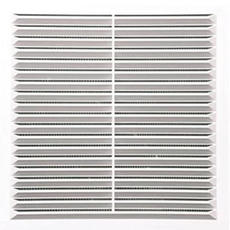 Решетка вент.   130х130мм Вставка