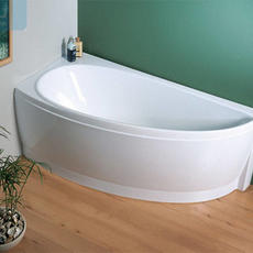 ванны акриловые ванны акриловые