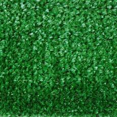 Искусственная трава Грасс 2м/6мм, Комфорт(50м2)