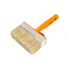 Кисть малярная макловица 