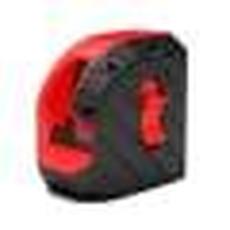 Лазерный уровень ADA ARMO MINI проекция 2лин., кр. луч