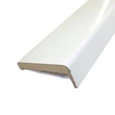 Наличник телескоп 8*70*2150 Сноу