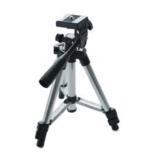 Штатив Ada Digit 65