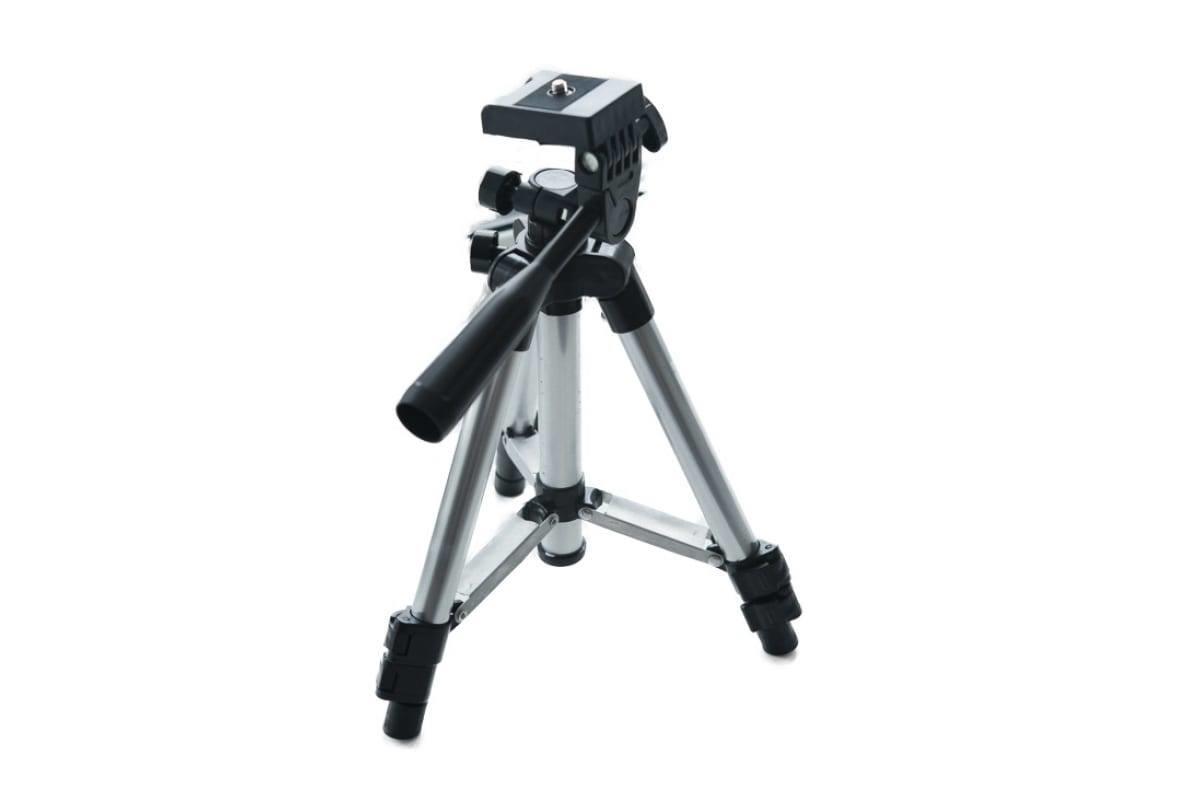 Штатив Ada Digit 65