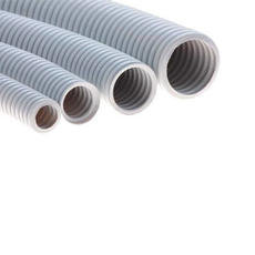 ЭЛЕКТРОМОНТАЖНЫЕ ИЗДЕЛИЯ