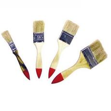 Универсальные