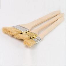 Радиаторные